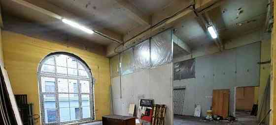 Производственное, 355.3 м2 Санкт-Петербург