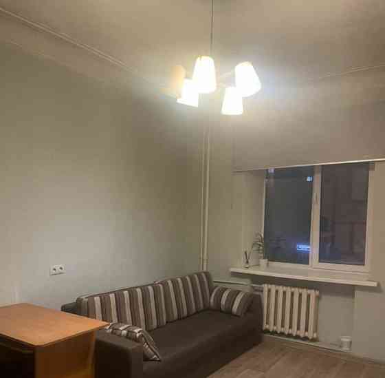 Комната, 17 м2, 2/3 эт. Москва