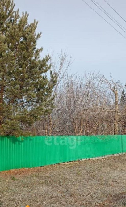 Земельный участок, 18.5 сотки Кармаскалы - изображение 6