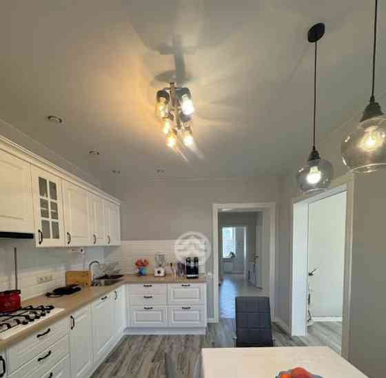 Дом, 154 м2, 18.5 сотки Высоковск