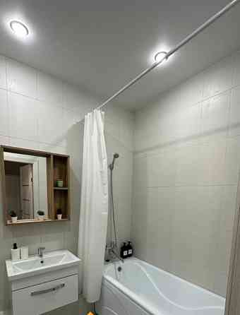 1-комн. квартира, 35.2 м2, 14/26 эт. Красноярск