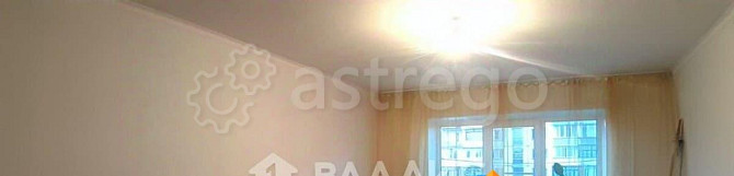 3-комн. квартира, 64 м2, 2/9 эт. Бийск - изображение 4