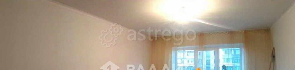 3-комн. квартира, 64 м2, 2/9 эт. Бийск - изображение 4