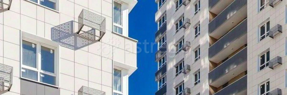 3-комн. квартира, 84.8 м2, 6/17 эт. Пушкино - изображение 7