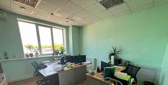 Торговое помещение, 501.2 м2 Стерлитамак