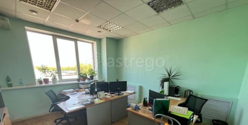 Торговое помещение, 501.2 м2 Стерлитамак - изображение 5