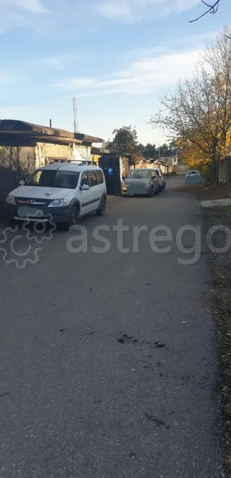 Продам гараж,  35 м2 Пятигорск - изображение 3