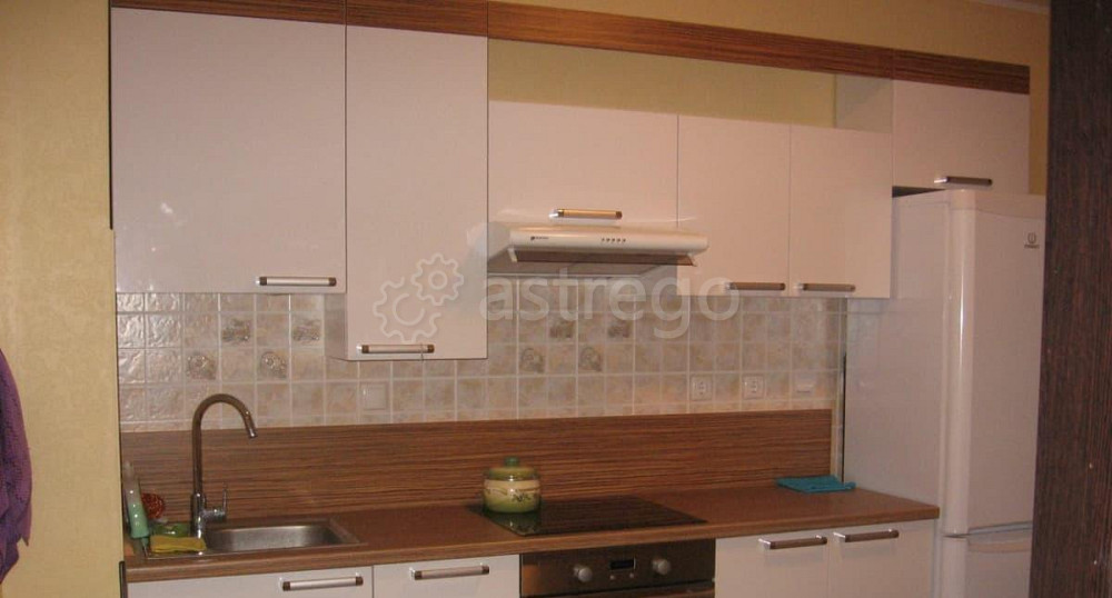 2-комн. квартира, 70.5 м2, 7/10 эт. Красноярск - изображение 2