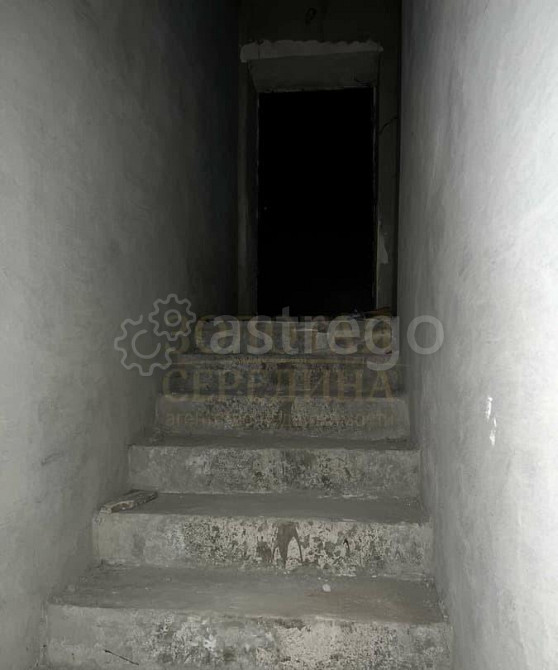 Свободного назначения, 128.4 м2 Стрелецкое - изображение 9