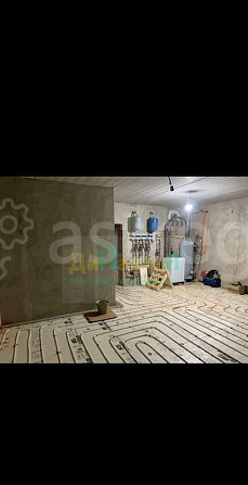 Дом, 247 м2, 22 сотки, 2 эт. Дубовое - изображение 8