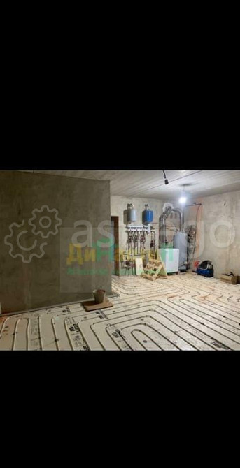 Дом, 247 м2, 22 сотки, 2 эт. Дубовое - изображение 8