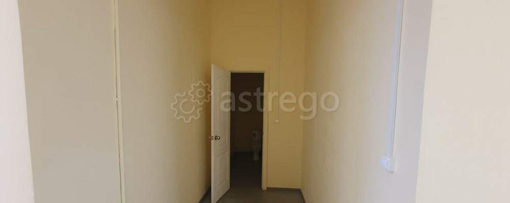 Торговое помещение, 103 м2 Архангельск - изображение 10