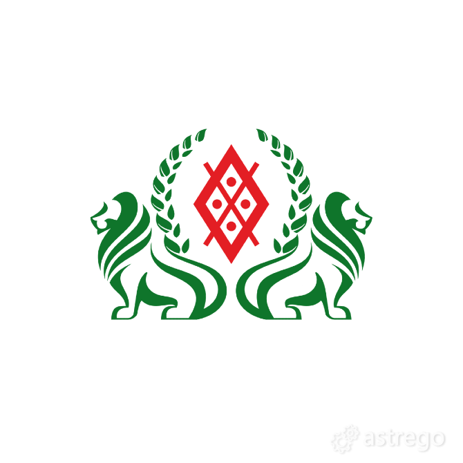 Продажа Объектов Сельскохозяйственного Назначения, от Земельных Участков до Предприятий. Краснодар - изображение 1