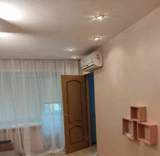 2-комн. квартира, 35.1 м2, 3/4 эт. Балашиха