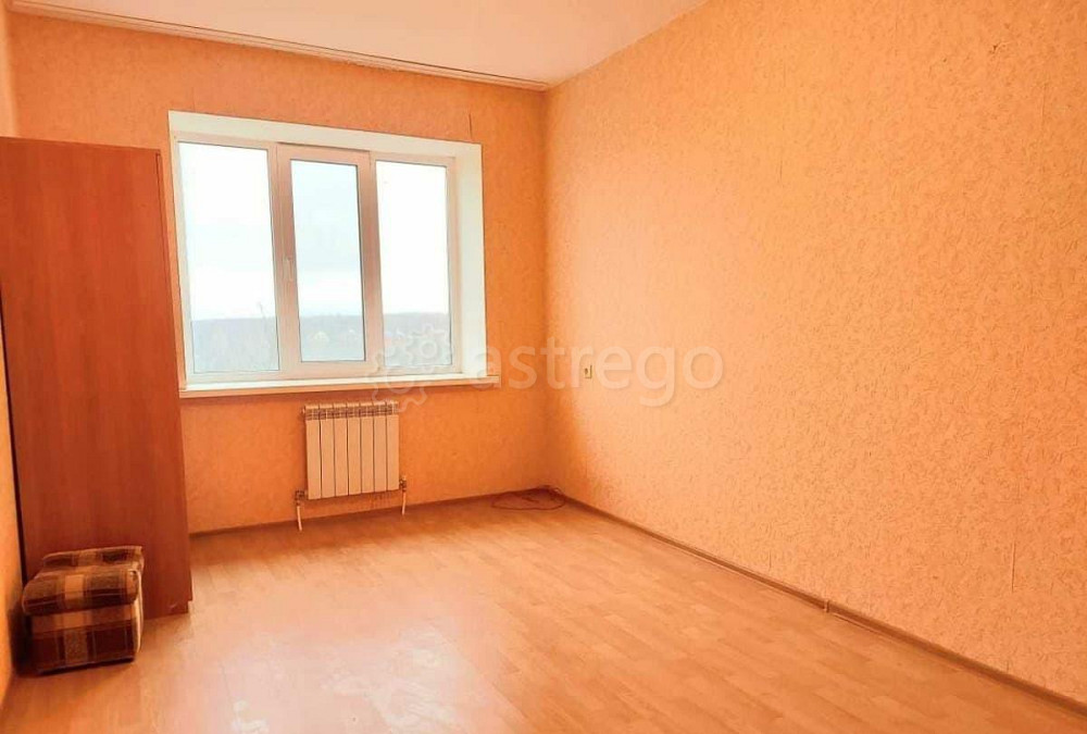 2-комн. квартира, 50.1 м2, 5/9 эт. Майский - изображение 3