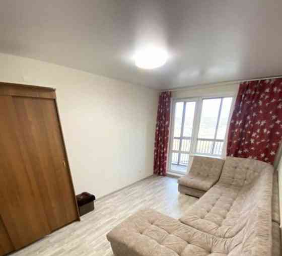1-комн. квартира, 48 м2, 14/25 эт. Емельяново