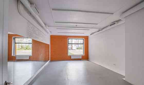 Свободного назначения, 197.5 м2 Красногорск