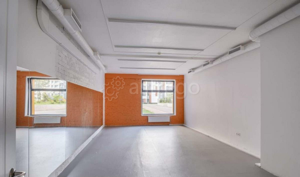 Свободного назначения, 197.5 м2 Красногорск - изображение 6