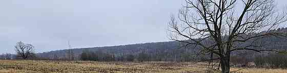 Земельный участок, 26.95 сотки Луховицы