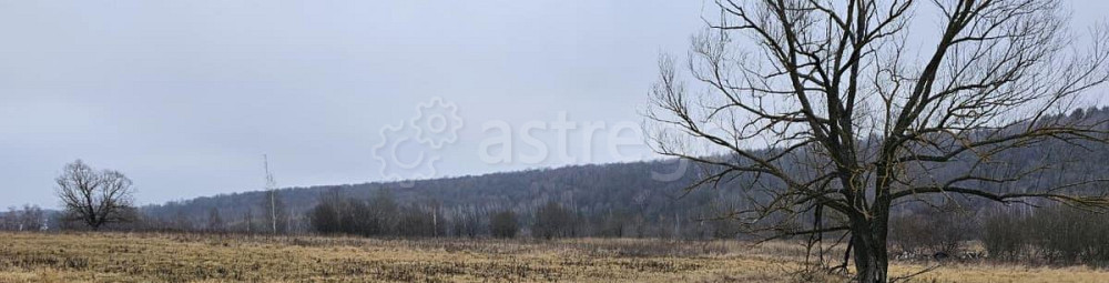 Земельный участок, 26.95 сотки Луховицы - изображение 1