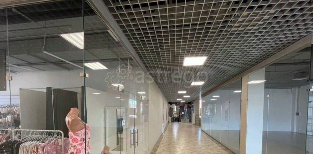 Свободного назначения, 550 м2 Белгород - изображение 7
