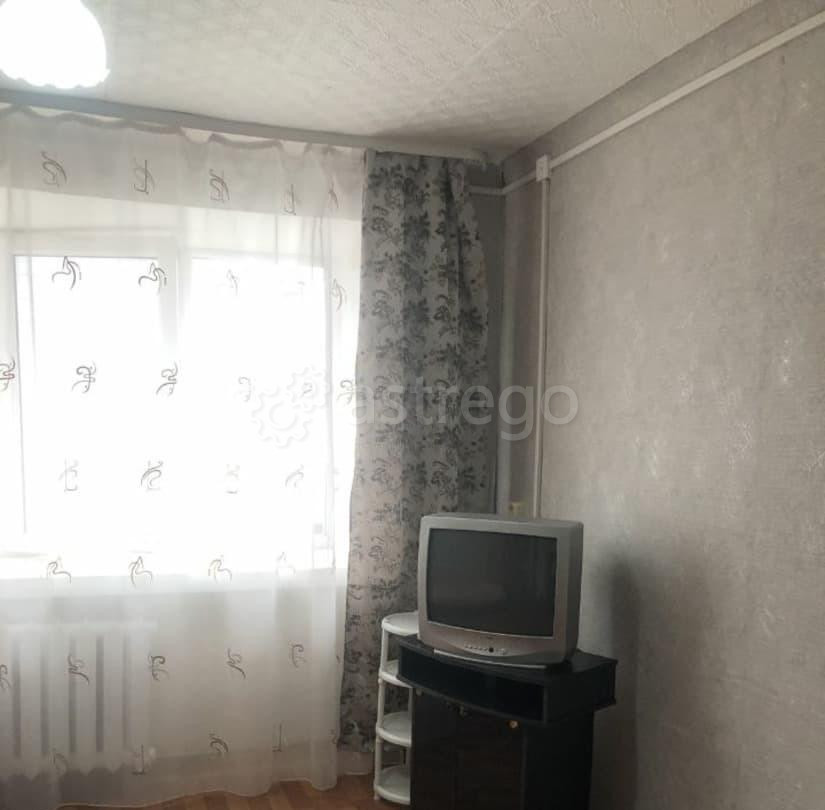 Комната, 19 м2, 4/5 эт. Уфа - изображение 7