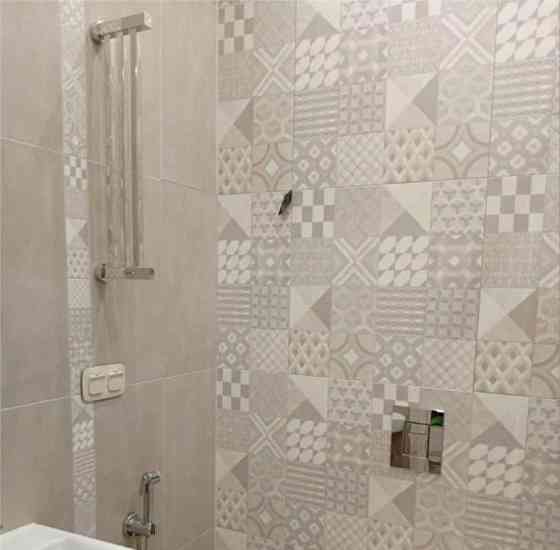 4-комн. квартира, 107 м2, 14/28 эт. Москва
