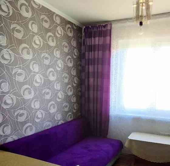 Комната, 11.9 м2, 8/9 эт. Красноярск