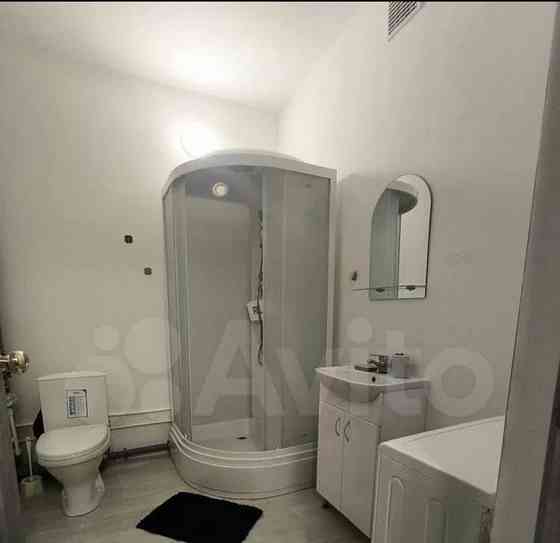 Студия, 26.5 м2, 2/9 эт. Стерлитамак