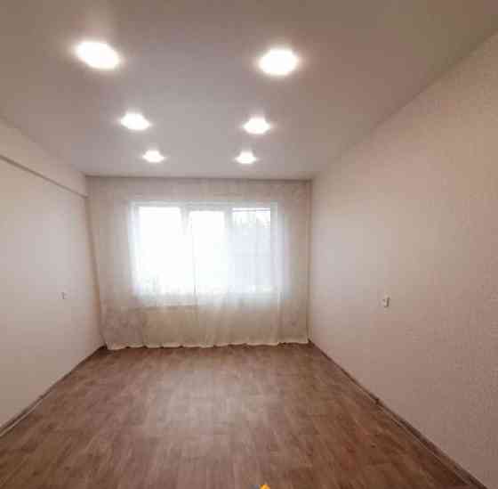 3-комн. квартира, 64 м2, 5/5 эт. Бийск