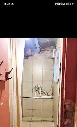 Комната, 12 м2, 5/5 эт. Красноярск