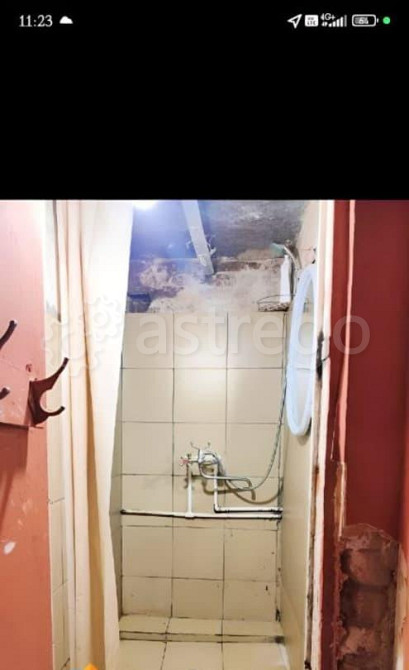 Комната, 12 м2, 5/5 эт. Красноярск - изображение 6