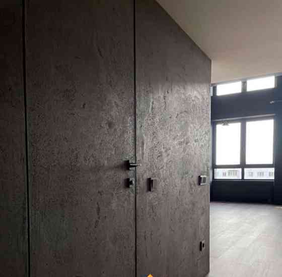 Свободного назначения, 90 м2 Уфа