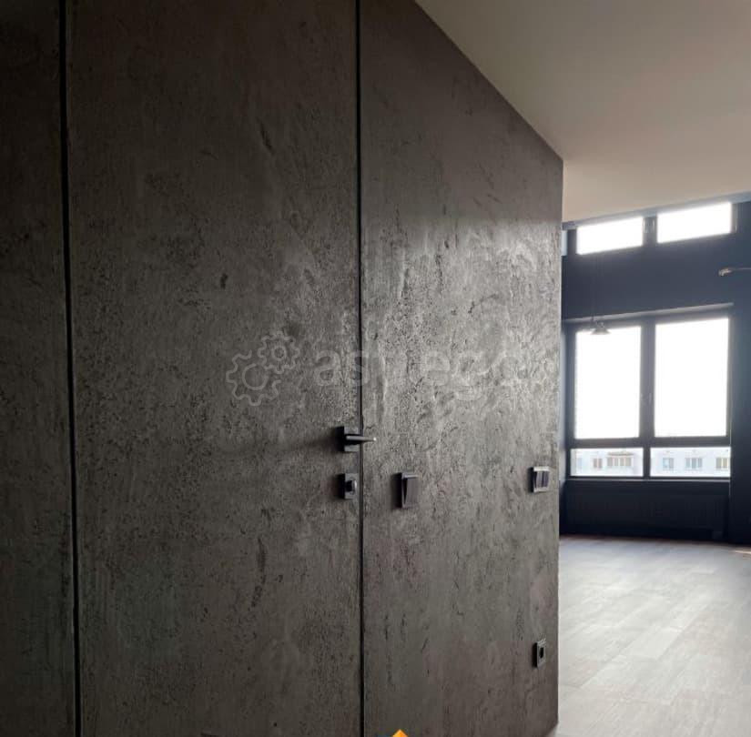 Свободного назначения, 90 м2 Уфа - изображение 5