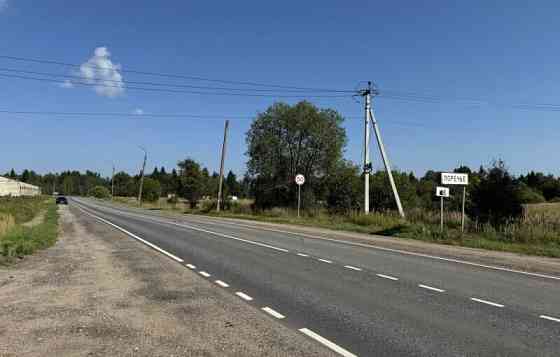 Земля под ИЖС, 0.6 га Можайск