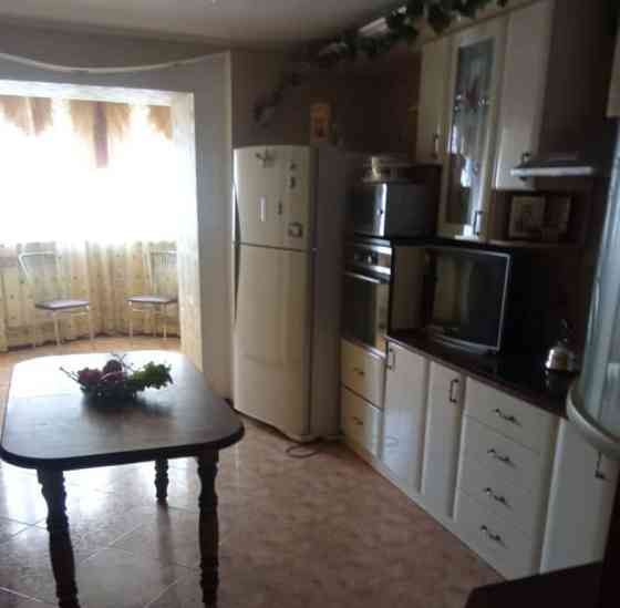 2-комн. апарт-ы, 75 м2, 7/13 эт. Белгород