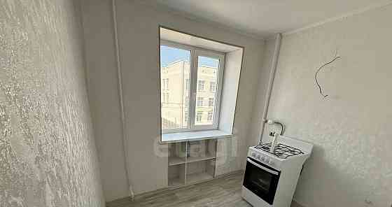 2-комн. квартира, 39.6 м2, 3/5 эт. Стерлитамак
