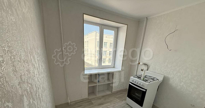 2-комн. квартира, 39.6 м2, 3/5 эт. Стерлитамак - изображение 6