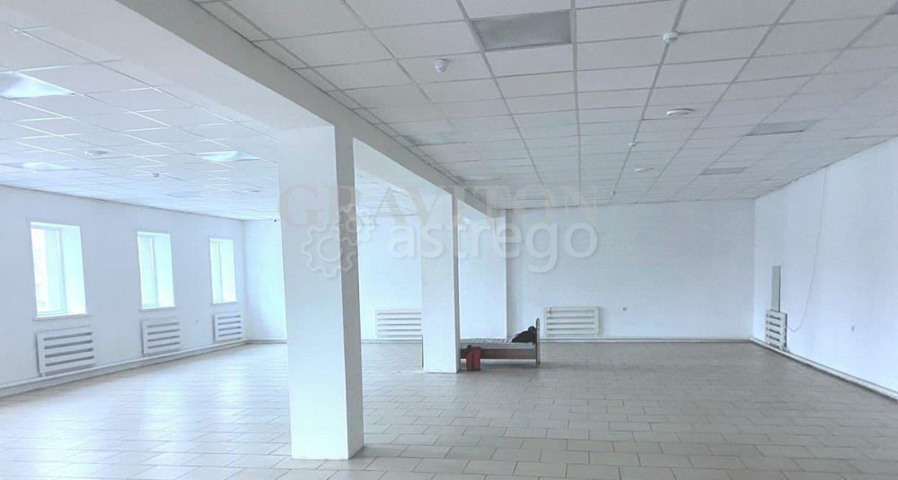 Отдельное здание, 451.5 м2 Майма - изображение 3