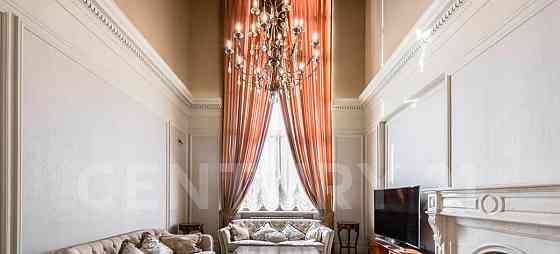 Дом, 431.5 м2, 10 соток, 3 эт. Балашиха