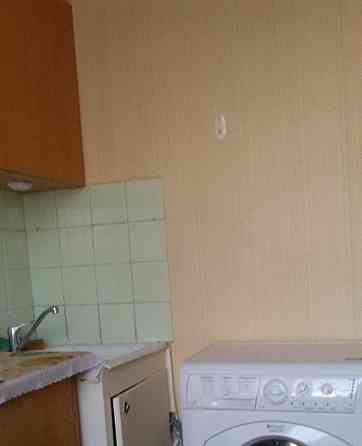 1-комн. квартира, 34 м2, 9/9 эт. Москва