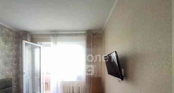 3-комн. квартира, 68.5 м2, 5/9 эт. Мелеуз