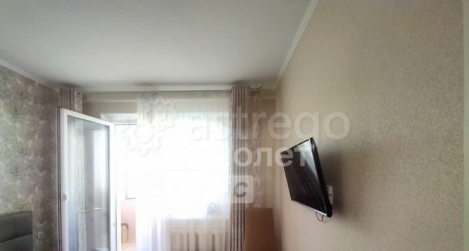 3-комн. квартира, 68.5 м2, 5/9 эт. Мелеуз - изображение 5