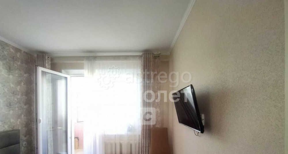 3-комн. квартира, 68.5 м2, 5/9 эт. Мелеуз - изображение 5