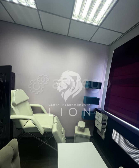 Торговое помещение, 45 м2 Белгород - изображение 8
