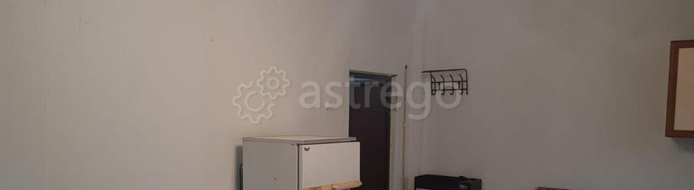 Комната, 21 м2, 4/4 эт. Москва - изображение 4