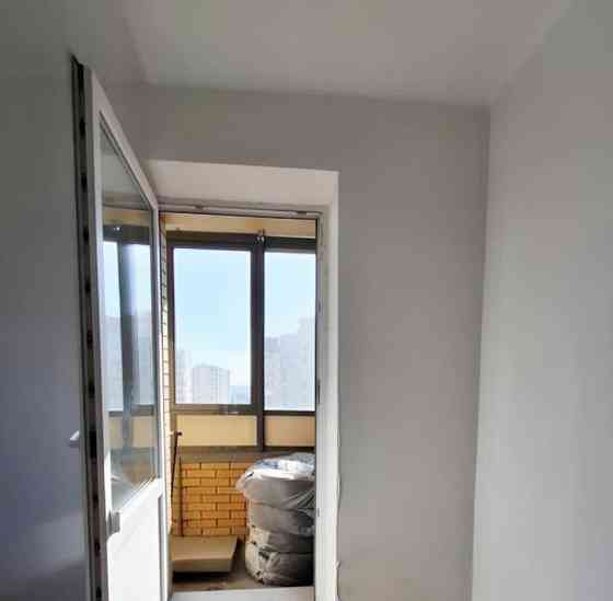 3-комн. квартира, 66.5 м2, 14/18 эт. Люберцы