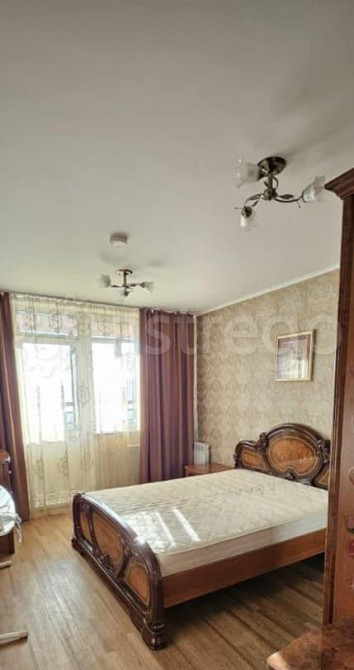 2-комн. квартира, 52.6 м2, 12/25 эт. Красноярск - изображение 3