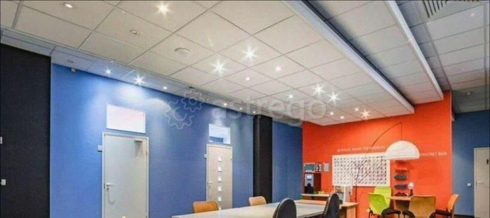Офис, 3356.5 м2 Санкт-Петербург - изображение 6