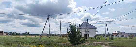 Земельный участок, 6.74 сотки Чехов